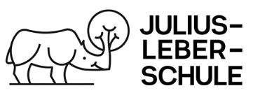 Logo Julius-Leber-Schule